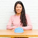 Jabonera-en-forma-de-ballena-Miniso-5-7266