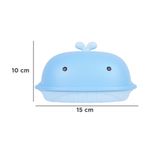 Jabonera-en-forma-de-ballena-Miniso-6-7266