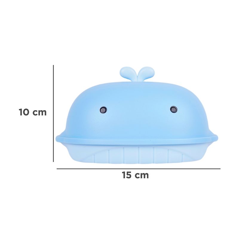 Jabonera-en-forma-de-ballena-Miniso-6-7266