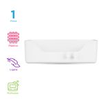 Contenedor-largo-para-ba-o-Miniso-3-5891
