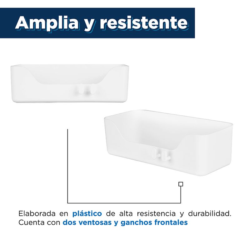 Contenedor-largo-para-ba-o-Miniso-4-5891