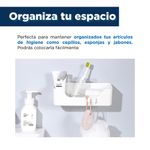 Contenedor-largo-para-ba-o-Miniso-5-5891