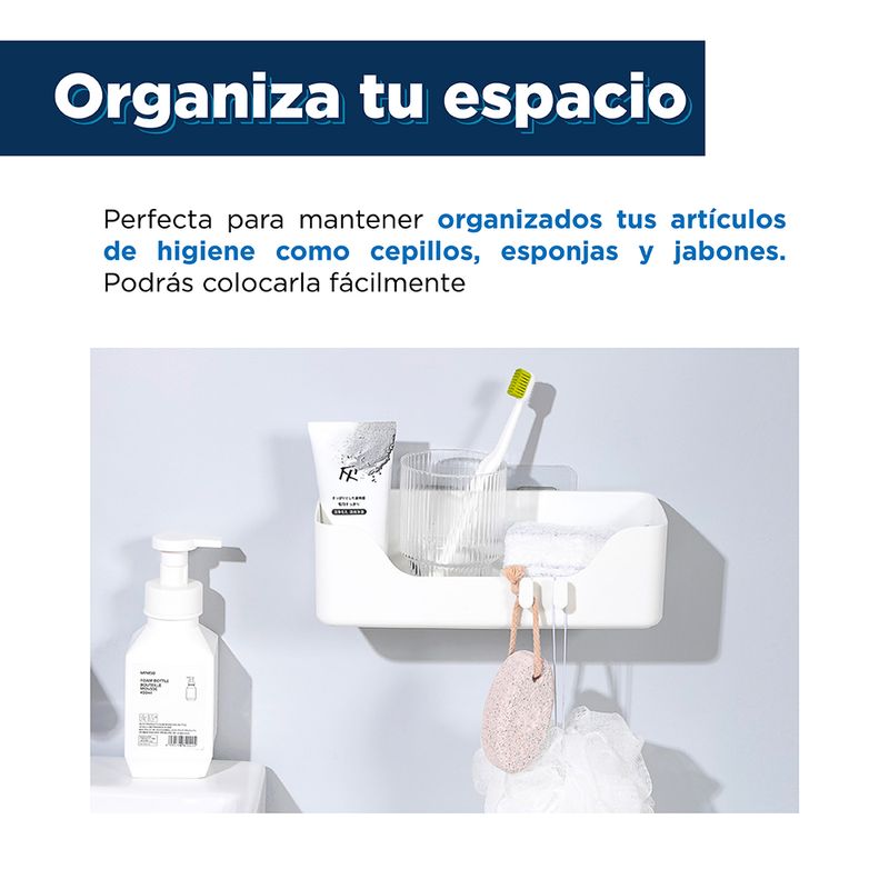 Contenedor-largo-para-ba-o-Miniso-5-5891