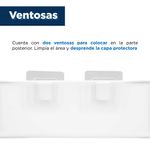 Contenedor-largo-para-ba-o-Miniso-6-5891