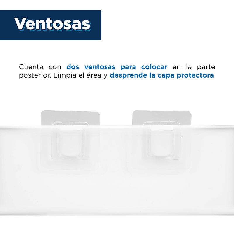 Contenedor-largo-para-ba-o-Miniso-6-5891