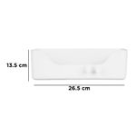 Contenedor-largo-para-ba-o-Miniso-8-5891