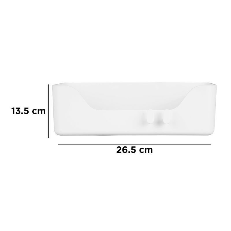 Contenedor-largo-para-ba-o-Miniso-8-5891