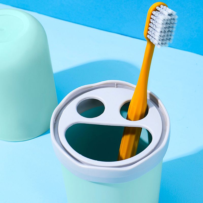 Taza-portacepillos-de-dientes-y-de-enjuague-azul-Miniso-4-6733