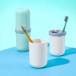 Taza-portacepillos-de-dientes-y-de-enjuague-azul-Miniso-5-6733