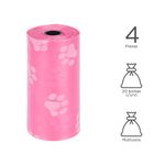 Bolsas-para-desechos-de-mascota-degradables-pet-series-2-0-rosa-4-20-pzas-Miniso-3-6384