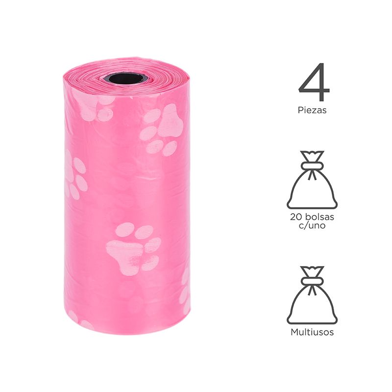 Bolsas-para-desechos-de-mascota-degradables-pet-series-2-0-rosa-4-20-pzas-Miniso-3-6384