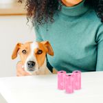 Bolsas-para-desechos-de-mascota-degradables-pet-series-2-0-rosa-4-20-pzas-Miniso-5-6384