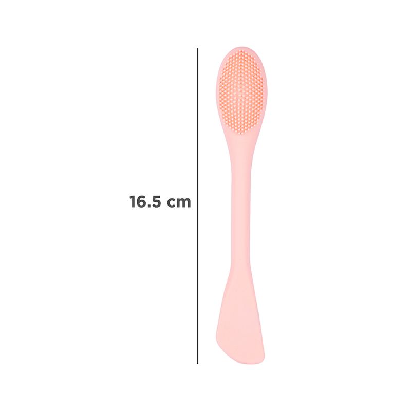 Cepillo-facial-de-dos-cabezas-de-silic-n-pudding-series-Miniso-8-6898