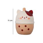 Peluche-anti-estres-pu-milk-tea-series-gato-Miniso-5-10250