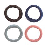 Paquete-de-ligas-para-el-cabello-estilo-europeo-y-americano-base-de-colores-4-pzs-Miniso-1-3542