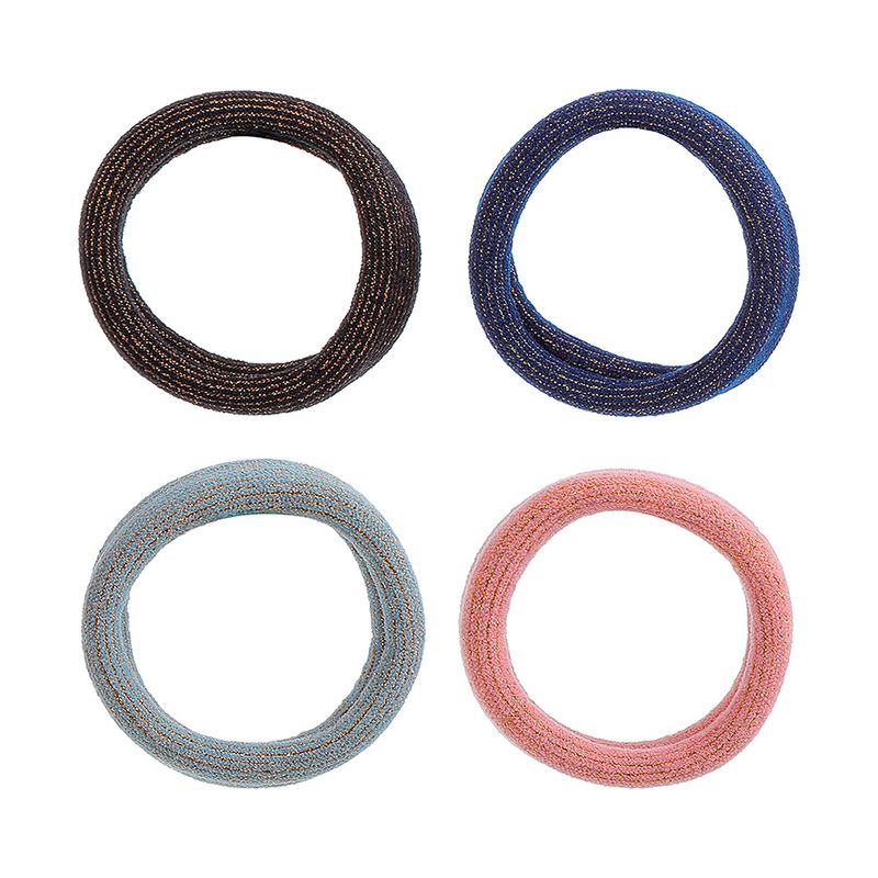 Paquete-de-ligas-para-el-cabello-estilo-europeo-y-americano-base-de-colores-4-pzs-Miniso-1-3542