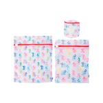Bolsa-de-lavado-mickey-mouse-3-pzs-Disney-1-3584