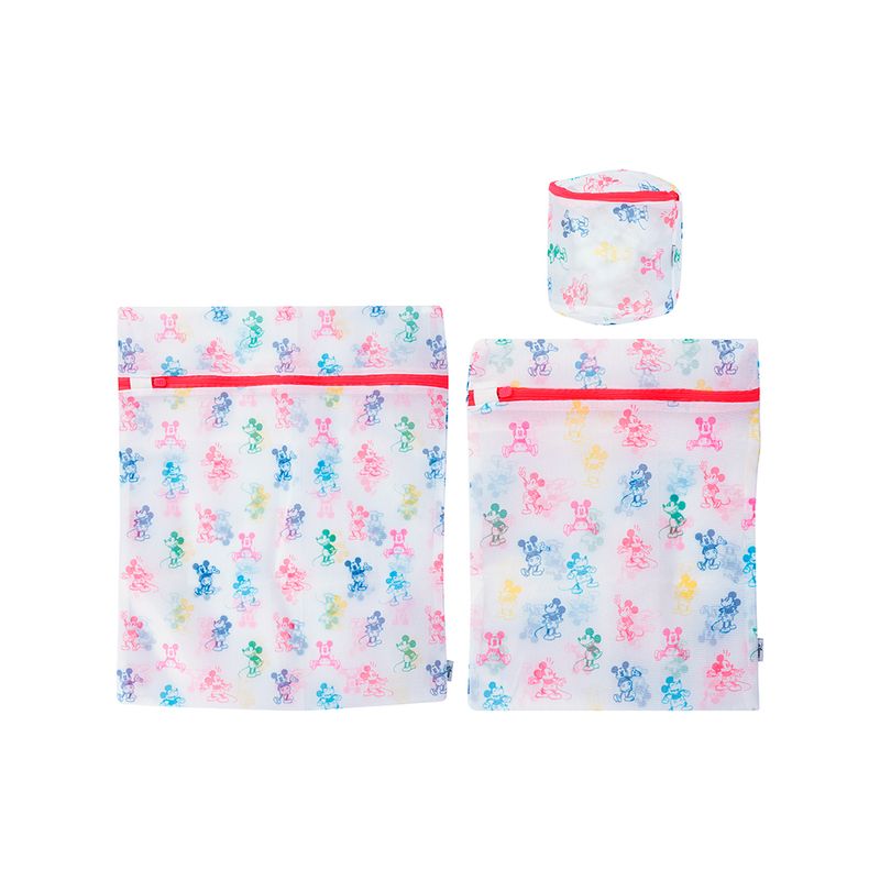 Bolsa-de-lavado-mickey-mouse-3-pzs-Disney-1-3584