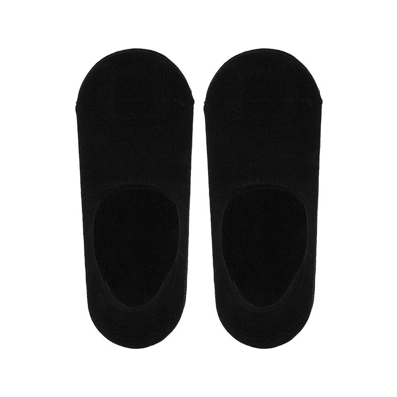 Paquete-de-medias-para-hombre-negros-2-pzas-Miniso-1-5416