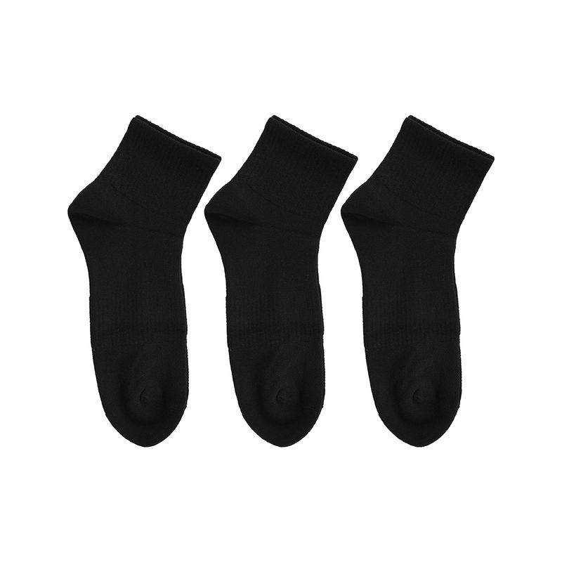 Paquete-de-medias-atleticos-para-hombre-transpirables-negros-3-pzs-Miniso-1-5552