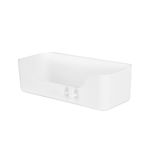 Contenedor-largo-para-ba-o-Miniso-1-5891