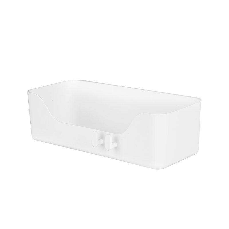 Contenedor-largo-para-ba-o-Miniso-1-5891