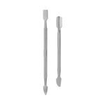 Corta-cut-cula-de-doble-cabeza-profesional-2-pzas-Miniso-1-5960
