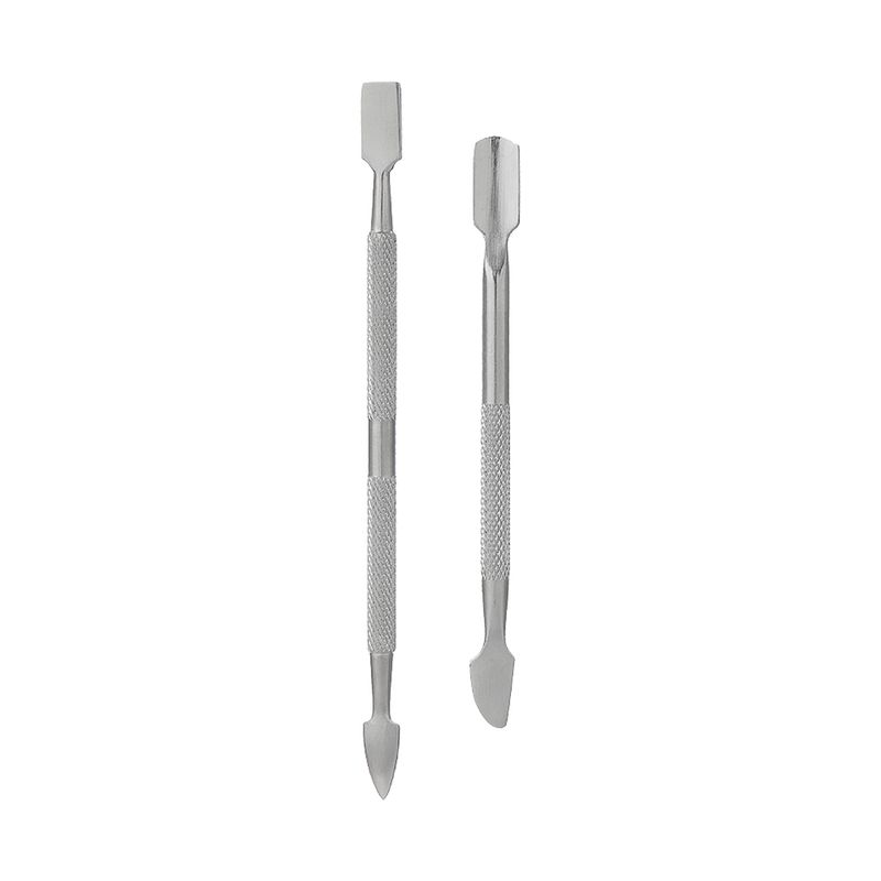 Corta-cut-cula-de-doble-cabeza-profesional-2-pzas-Miniso-1-5960