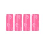 Bolsas-para-desechos-de-mascota-degradables-pet-series-2-0-rosa-4-20-pzas-Miniso-1-6384