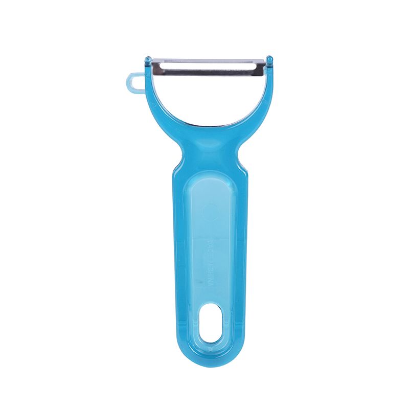 Pelador-frontal-multifuncional-Miniso-1-6714