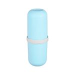 Taza-portacepillos-de-dientes-y-de-enjuague-azul-Miniso-1-6733