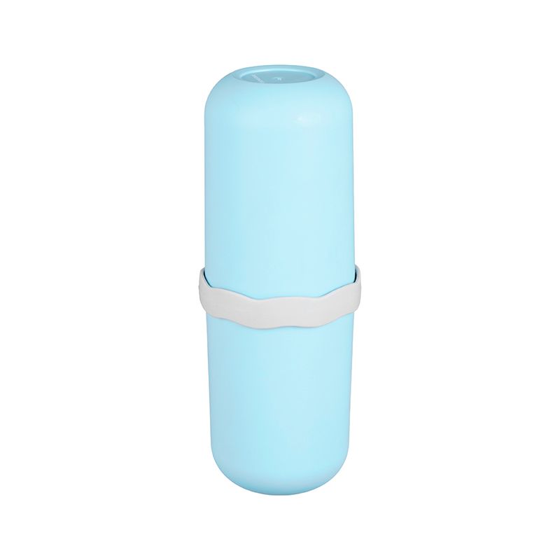 Taza-portacepillos-de-dientes-y-de-enjuague-azul-Miniso-1-6733