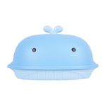 Jabonera-en-forma-de-ballena-Miniso-1-7266