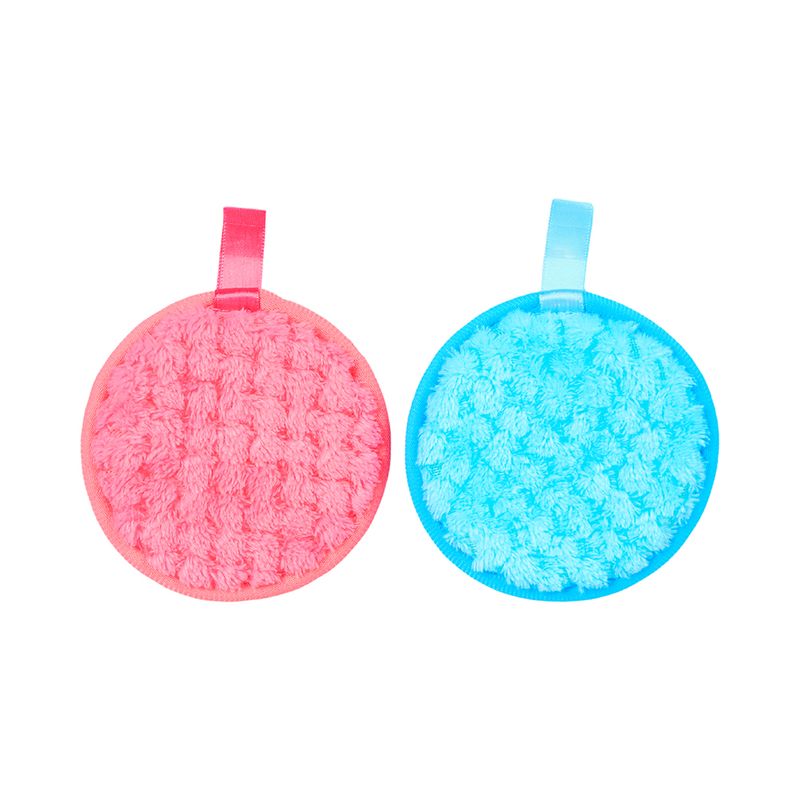Algod-n-removedor-de-maquillaje-2-pzas-Miniso-1-8076