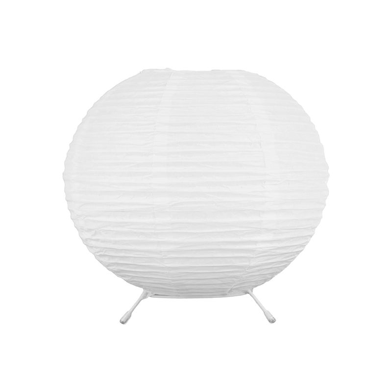 Linterna-de-papel-con-luces-led-blancas-calidas-modelo-87439-blanco-Miniso-1-8824