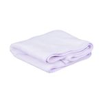 Toalla-de-ba-o-de-microfibra-violeta-Miniso-1-10115