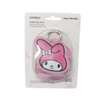 Estuche-para-audifonos-air-pods-pro-sanrio-characters-modelos-mixtos-Sanrio-2-8919