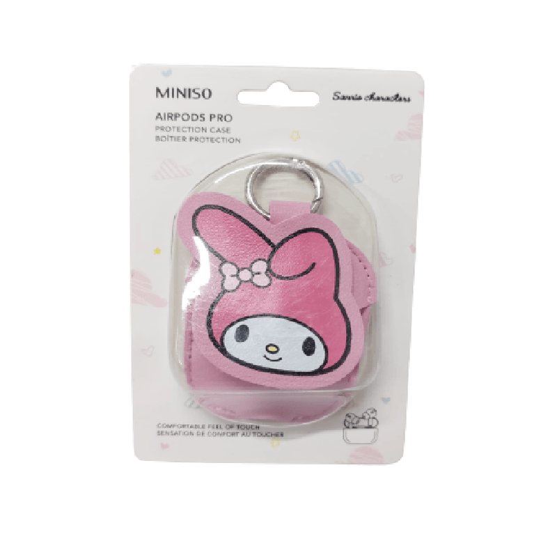 Estuche-para-audifonos-air-pods-pro-sanrio-characters-modelos-mixtos-Sanrio-2-8919