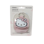Estuche-para-audifonos-air-pods-pro-sanrio-characters-modelos-mixtos-Sanrio-3-8919