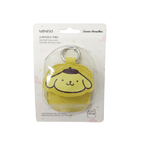 Estuche-para-audifonos-air-pods-pro-sanrio-characters-modelos-mixtos-Sanrio-4-8919