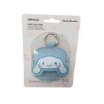 Estuche-para-audifonos-air-pods-pro-sanrio-characters-modelos-mixtos-Sanrio-5-8919
