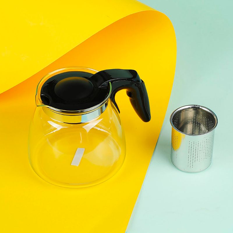 Tetera-negra-Miniso-2-7