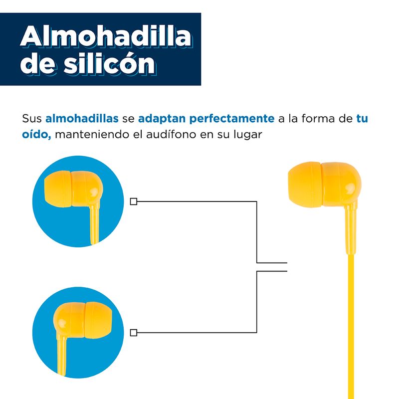 Aud-fono-de-cable-con-estuche-en-forma-de-c-psula-amarillo-colorful-Miniso-4-1610