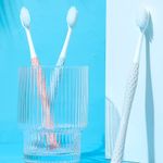 Paquete-de-cepillo-de-dientes-de-cerdas-suaves-3-pzas-surtido-Miniso-2-2396