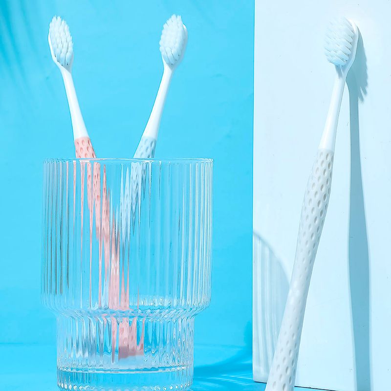 Paquete-de-cepillo-de-dientes-de-cerdas-suaves-3-pzas-surtido-Miniso-2-2396