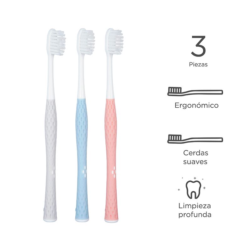Paquete-de-cepillo-de-dientes-de-cerdas-suaves-3-pzas-surtido-Miniso-3-2396