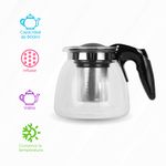 Tetera-negra-Miniso-3-7