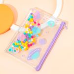 Cartuchera-de-pl-stico-transparente-pvc-pom-pom-24x16-5cm-illusion-collection-Miniso-4-4468