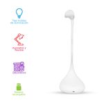 L-mpara-de-mesa-cisne-1800-mah-Miniso-3-4328