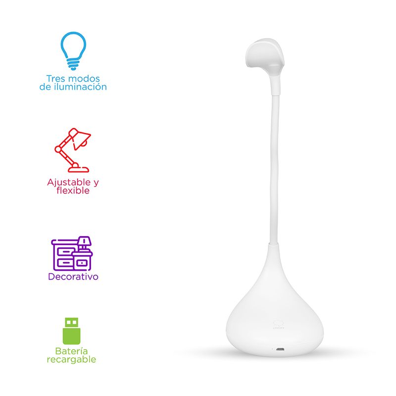 L-mpara-de-mesa-cisne-1800-mah-Miniso-3-4328